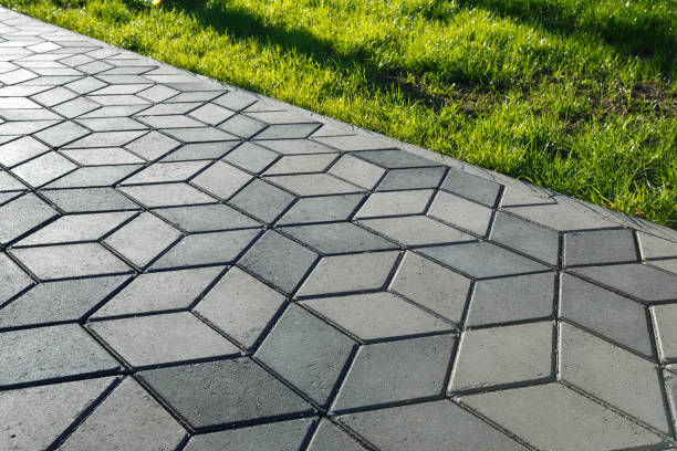 Best Driveway Paving Near Me  in Appomattox, VA