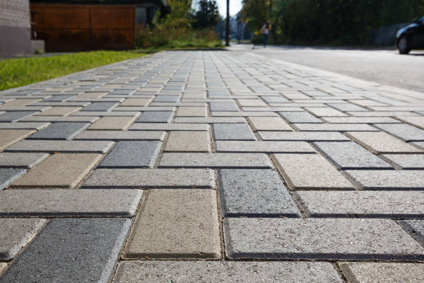 Best Driveway Repair Near Me  in Appomattox, VA