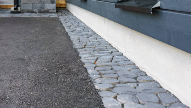 Best Driveway Pavers Near Me  in Appomattox, VA